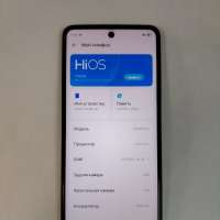 TECNO Spark 30 8/256GB Duos