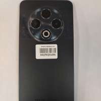 TECNO Spark 30 8/256GB Duos