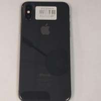 Apple iPhone X 64GB