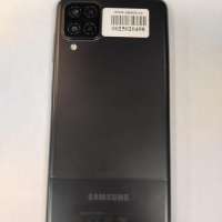 Samsung Galaxy A12 3/32GB Duos