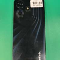 Infinix Hot 30 8/128GB Duos