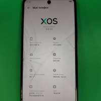 Infinix Hot 30 8/128GB Duos