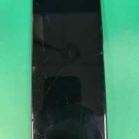 Infinix Hot 30 8/128GB Duos