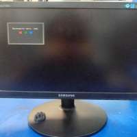 Samsung E1920N