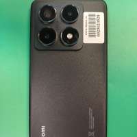 Xiaomi 14T Pro 12/512GB Duos