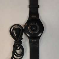 Samsung Galaxy Watch 6 47mm с СЗУ