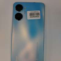 Realme 10 Pro 8/256GB Duos