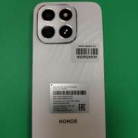 Honor X6c 6/128GB Duos