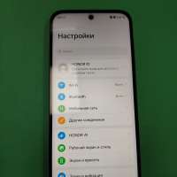 Honor X6c 6/128GB Duos