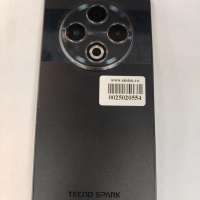 TECNO Spark 30 8/128GB Duos