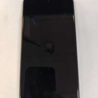 TECNO Spark 30 8/128GB Duos