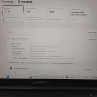 Ardor GAMING NEO G15-I7ND206