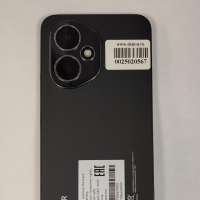 Honor 400 12/256GB Duos