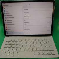 Huawei MatePad 11.5 2025 256GB