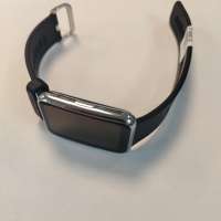 Huawei Watch Fit Elegant Edition с СЗУ