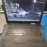 HP 255 G5 3165NGW