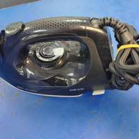 DEXP DI-CE2200