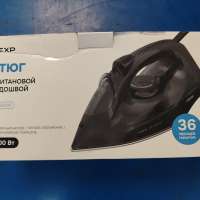 DEXP DI-CE2200