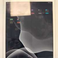 Apple iPad 7 2019 32GB