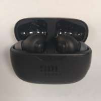 JBL Wave Beam 2