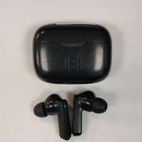 JBL Tune 230NC