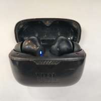 JBL Tune 230NC