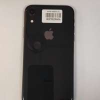 Apple iPhone XR 128GB