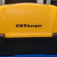 CST/berger SAL32ND