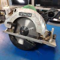Hitachi C 6SS