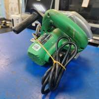 Hitachi C 6SS
