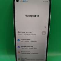 Samsung Galaxy A11 2/32GB Duos