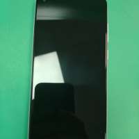 Samsung Galaxy A11 2/32GB Duos
