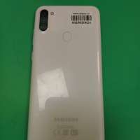 Samsung Galaxy A11 2/32GB Duos