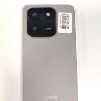 Honor X7d 6/128GB Duos