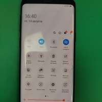 Samsung Galaxy S9 4/64GB Duos