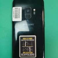Samsung Galaxy S9 4/64GB Duos