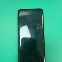 Samsung Galaxy S9 4/64GB Duos
