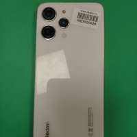 Xiaomi Redmi 12 8/256GB Duos