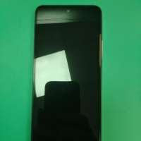 Xiaomi Redmi 12 8/256GB Duos