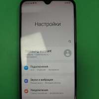 Samsung Galaxy A50 2019 4/64GB Duos