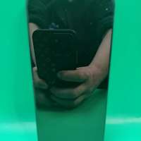 Samsung Galaxy A50 2019 4/64GB Duos