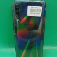 Samsung Galaxy A50 2019 4/64GB Duos