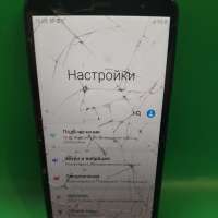 Samsung Galaxy J4+ 2/16GB Duos