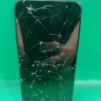 Samsung Galaxy J4+ 2/16GB Duos