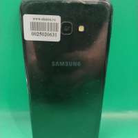 Samsung Galaxy J4+ 2/16GB Duos