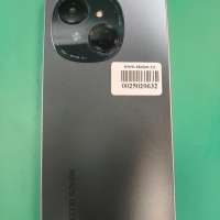TECNO Spark Go 1 3/64GB Duos