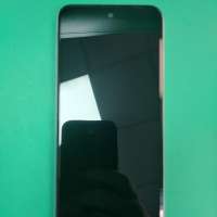 TECNO Spark Go 1 3/64GB Duos