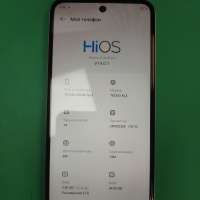 TECNO Spark Go 1 3/64GB Duos