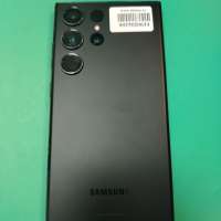 Samsung Galaxy S23 Ultra 8/256GB Duos