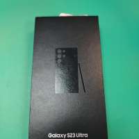 Samsung Galaxy S23 Ultra 8/256GB Duos